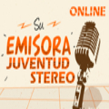 Juventud Stereo Neiva