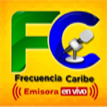 Frecuencia Caribe