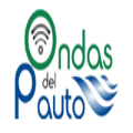 Ondas del Pauto