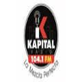 Kapital radio Pasto