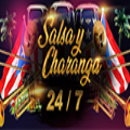 Salsa y Charanga 24/7