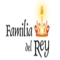 Familia del Rey Radio