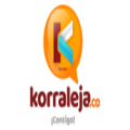 Korraleja.co