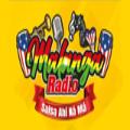 Malanga Radio