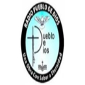 Radio Pueblo de Dios