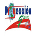 Proyección Stereo