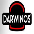 Darwinos Radio Online