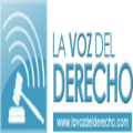 La Voz del Derecho