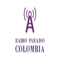 Radio Paraiso Colombia