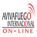 Avivafuego Internacional