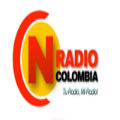 N Radio Colombia