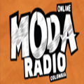 Moda Radio Colombia