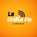 la Unika Fm