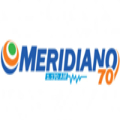 Meridiano 70