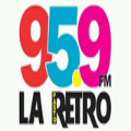 La Retro Radio