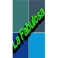 La Fabulosa