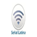 Señal Latina