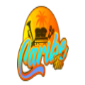 Caribe FM