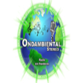 Ondambiental Stereo