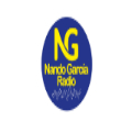 Nando Garcia Radio