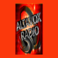 AltavoxRadio