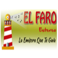 El Faro Stereo