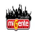 Mi Gente Radio