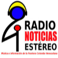 Radio Noticias Estéreo