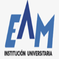 EAM Radio