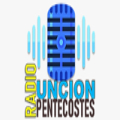 Radio Unción Pentecostes