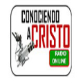 Conociendo a Cristo