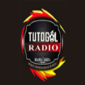 Tutogol Radio