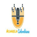 Acuarela Colombiana Radio