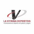 La Vitrina Deportiva