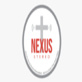 Nexus Stereo