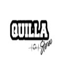 QUILLA STEREO