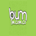 Bum Fm Co