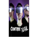 Control Total