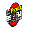 La Popular 89.9