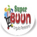 SuperBuun