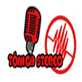 Tónica Stereo