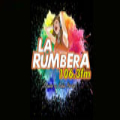 La Rumbera