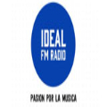 Ideal Fm Radio