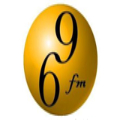 69 RADIO FM