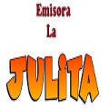 Emisora la Julita