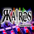 Kairos Radio