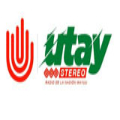 Utay Stereo 106.2 Fm