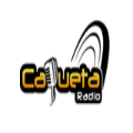 CaquetaRadio