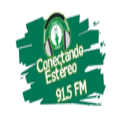 Conectando Estéreo 91.5 FM