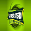 Lider Stereo